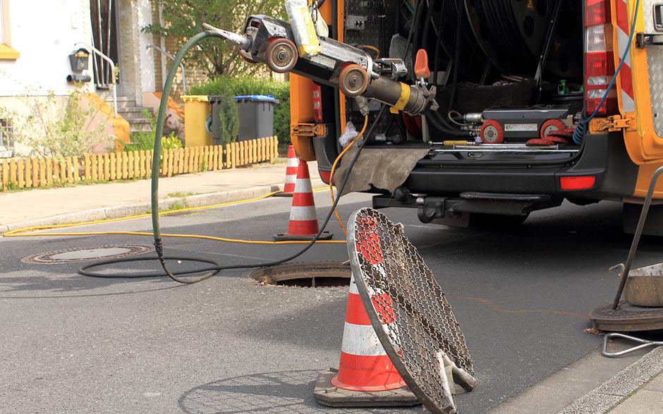 curage canalisation tarif Paris 10