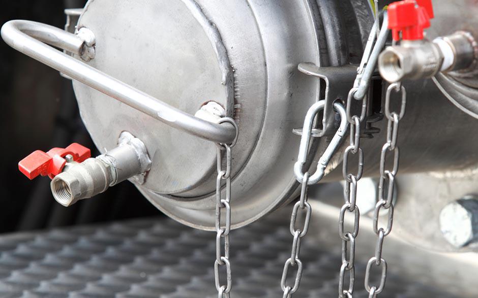 curage canalisation tarif Paris 10