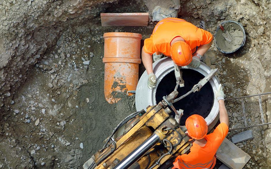 curage canalisation tarif Paris 10